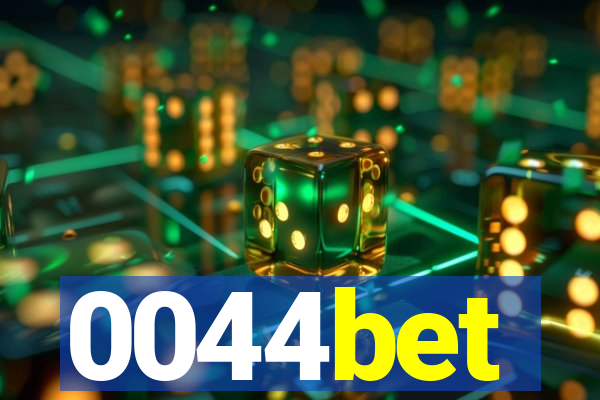 0044bet