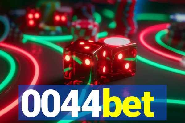0044bet