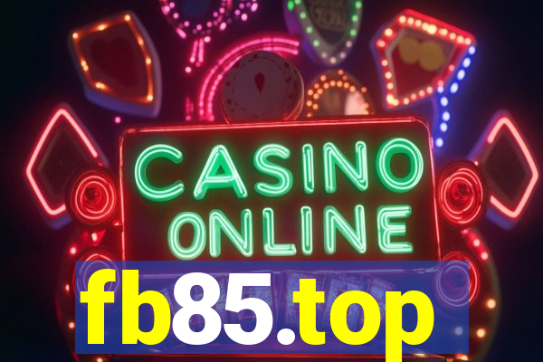 fb85.top