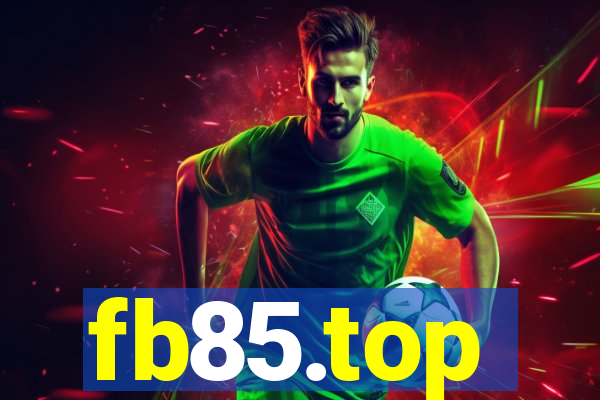fb85.top