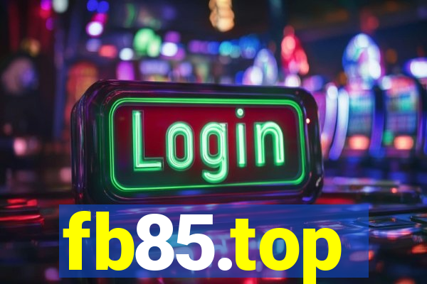 fb85.top