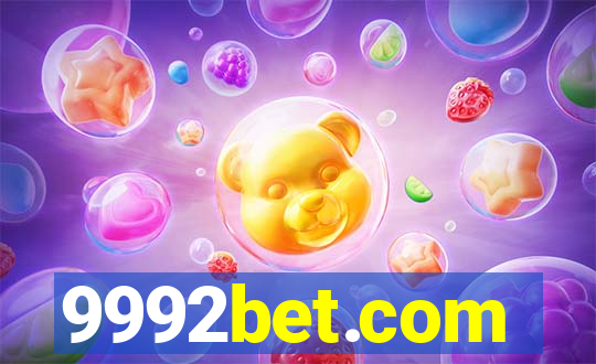 9992bet.com