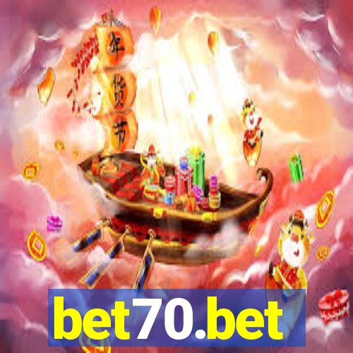 bet70.bet
