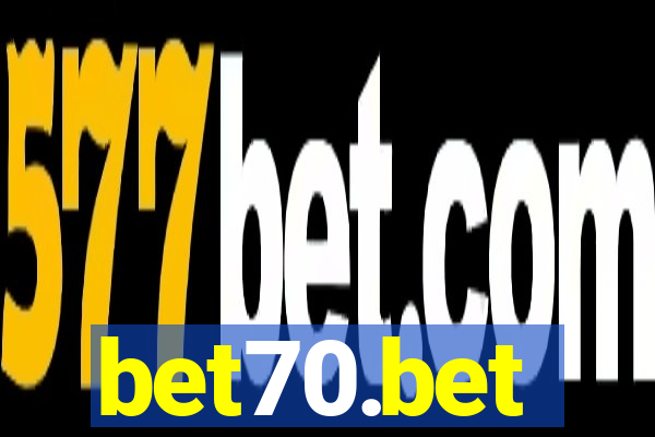 bet70.bet
