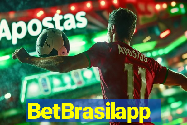 BetBrasilapp