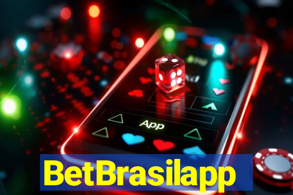 BetBrasilapp