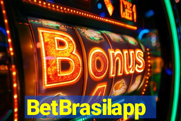 BetBrasilapp