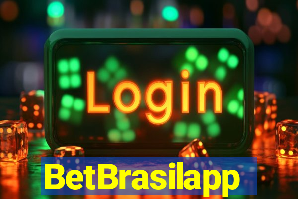 BetBrasilapp