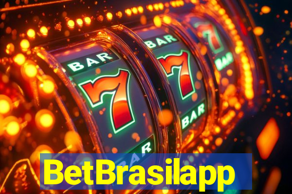 BetBrasilapp