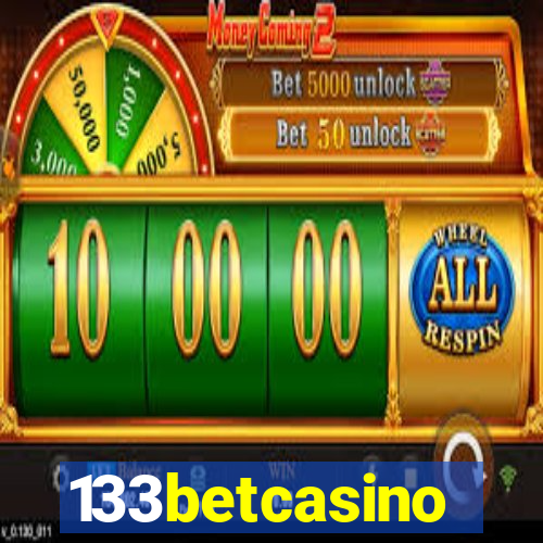 133betcasino