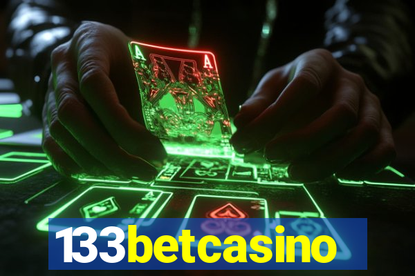133betcasino