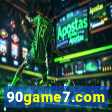 90game7.com