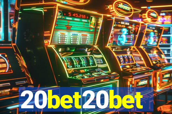 20bet20bet