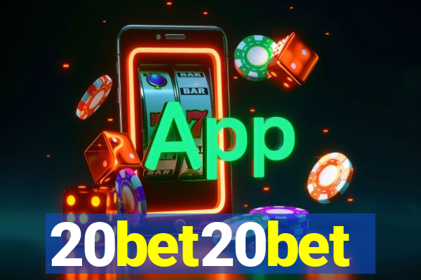 20bet20bet