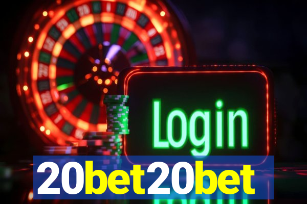 20bet20bet