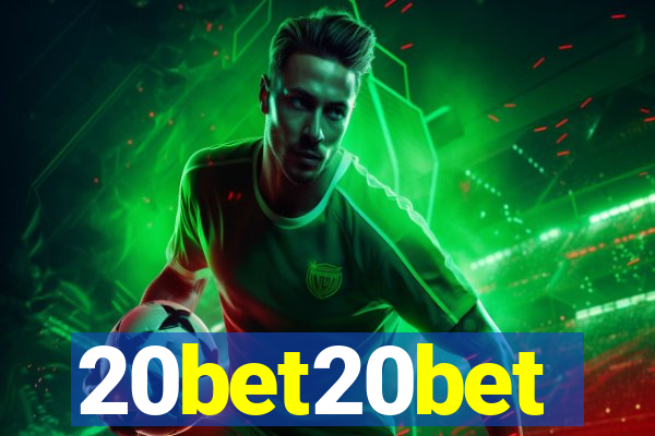 20bet20bet