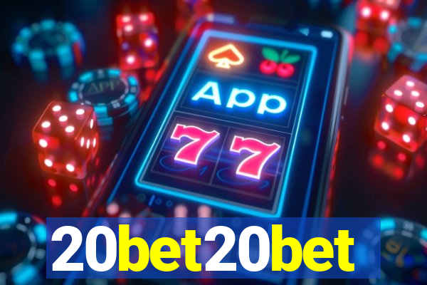 20bet20bet