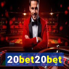 20bet20bet