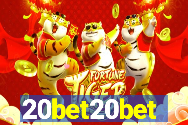 20bet20bet
