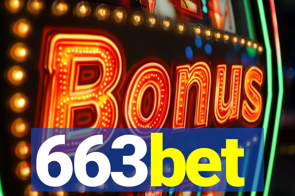 663bet
