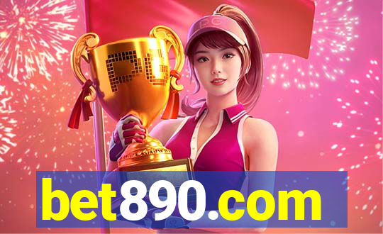 bet890.com