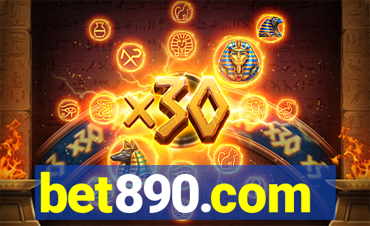 bet890.com