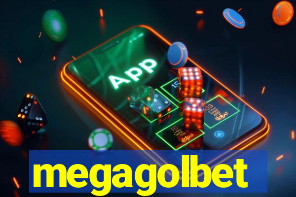 megagolbet