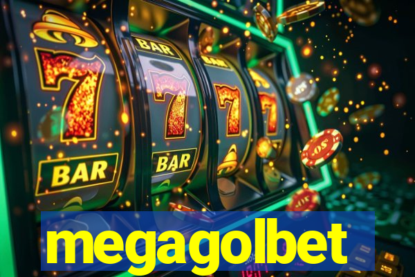 megagolbet