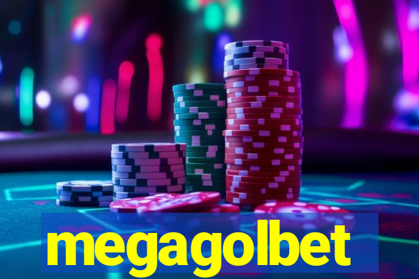 megagolbet