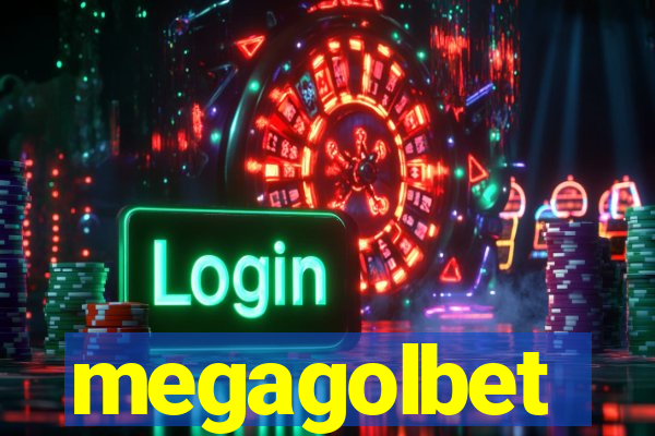 megagolbet