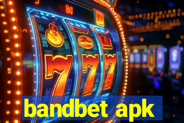 bandbet apk