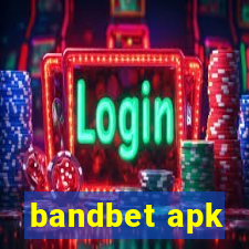 bandbet apk