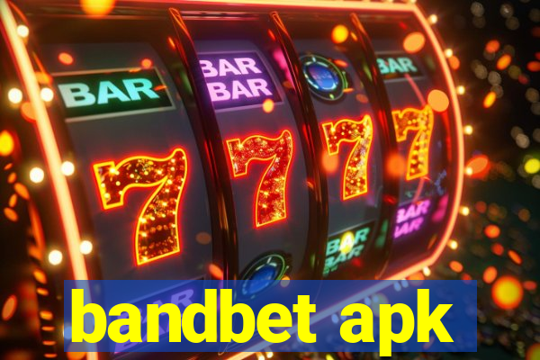 bandbet apk