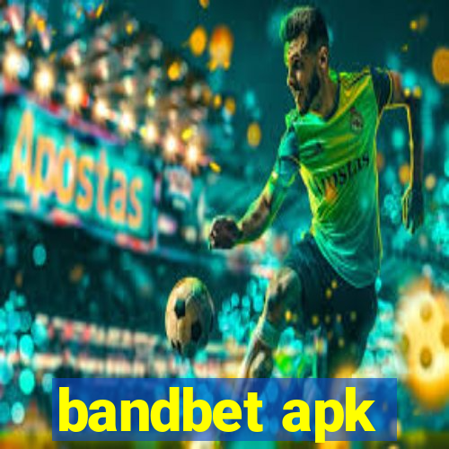 bandbet apk