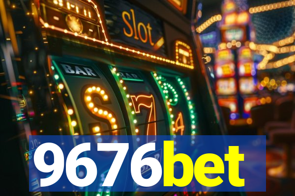 9676bet