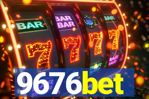 9676bet