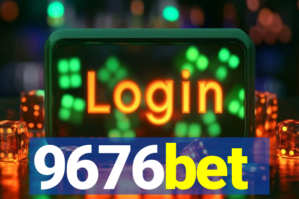 9676bet