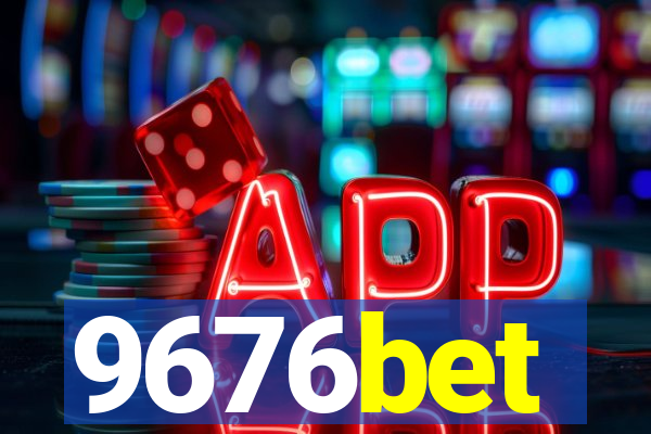 9676bet