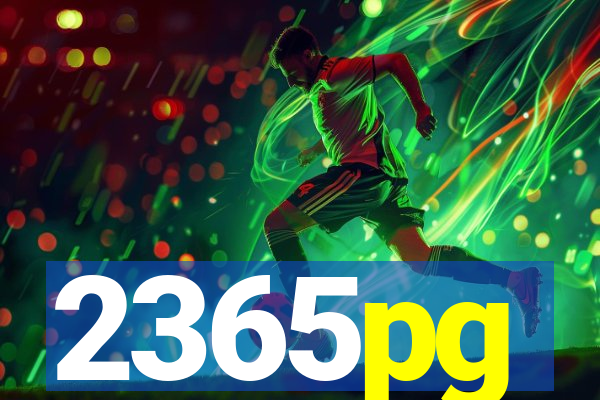 2365pg