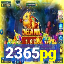 2365pg