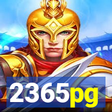 2365pg
