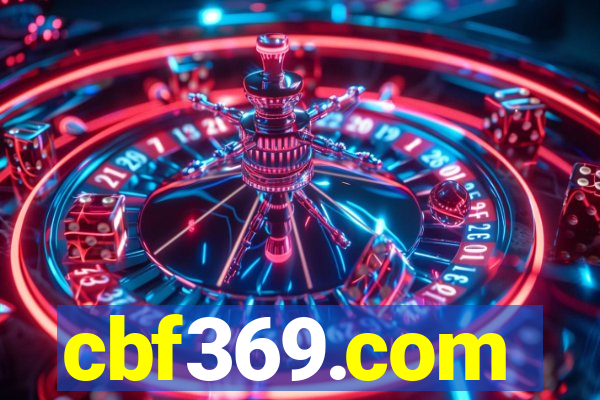 cbf369.com