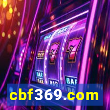 cbf369.com