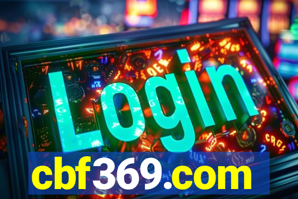 cbf369.com