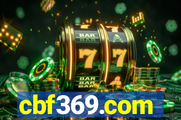 cbf369.com