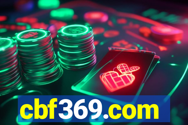 cbf369.com