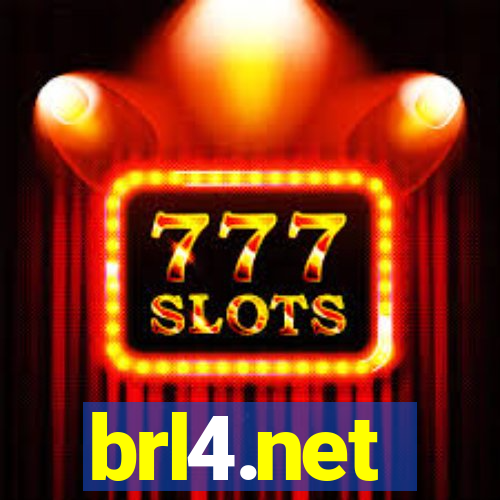 brl4.net