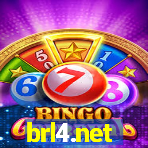 brl4.net