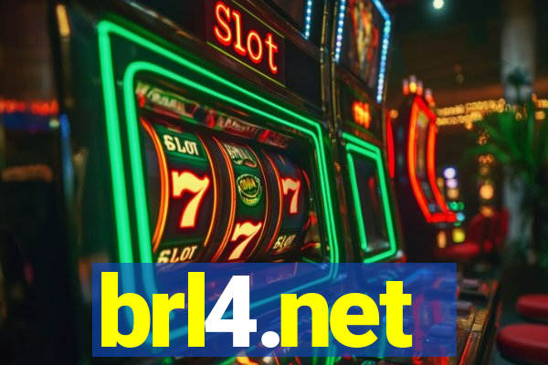 brl4.net