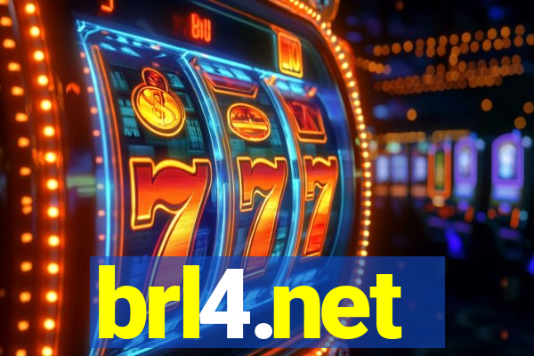 brl4.net